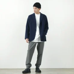 ON / Cloud 5