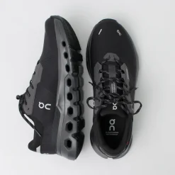 ON / Cloud Runner 2 Water Proof