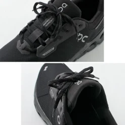 ON / Cloud Runner 2 Water Proof