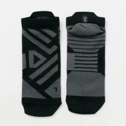 ON / Performance Low Socks