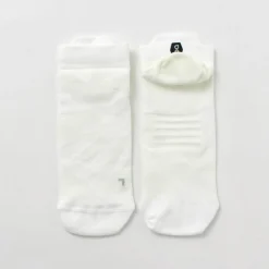 ON / Performance Low Socks
