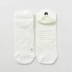 ON / Performance Low Socks