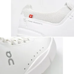 ON / The Roger Advantage sneakers