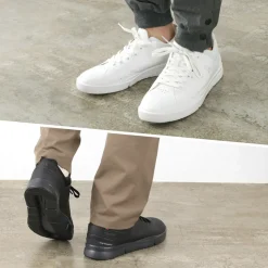 ON / The Roger Advantage sneakers