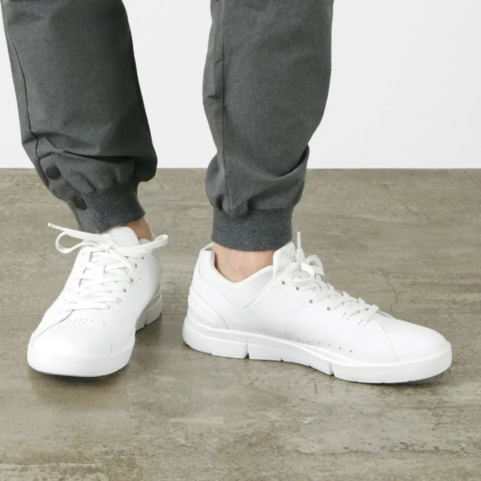 ON / The Roger Advantage sneakers