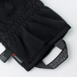 OUTDOOR RESEARCH / Gripper Convertible Mitten