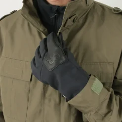 OUTDOOR RESEARCH / Stormtracker Sensor Gloves