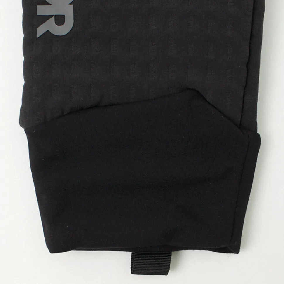 OUTDOOR RESEARCH / Vigor Heavyweight Sensor Gloves