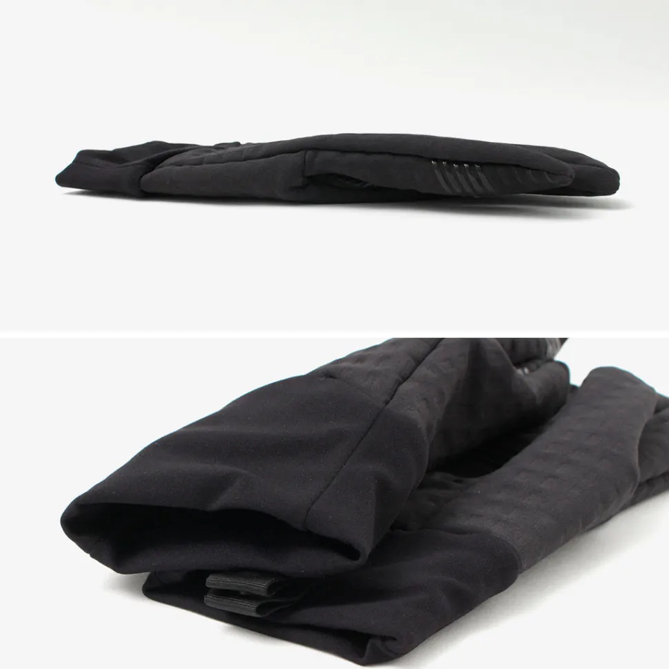 OUTDOOR RESEARCH / Vigor Heavyweight Sensor Gloves