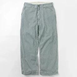 PAYDAY / Frisco shorts