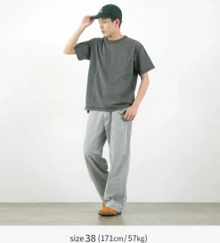 PAYDAY / Frisco shorts