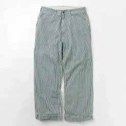 PAYDAY / Frisco shorts