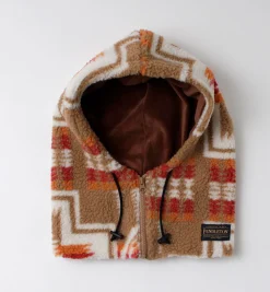 PENDLETON / Boa Balaclava