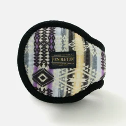 PENDLETON / Corduroy Ear Muffs