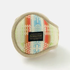PENDLETON / Corduroy Ear Muffs