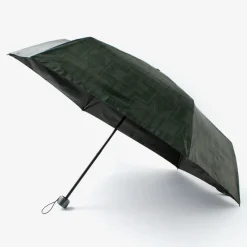 PENDLETON / Mini Umbrella