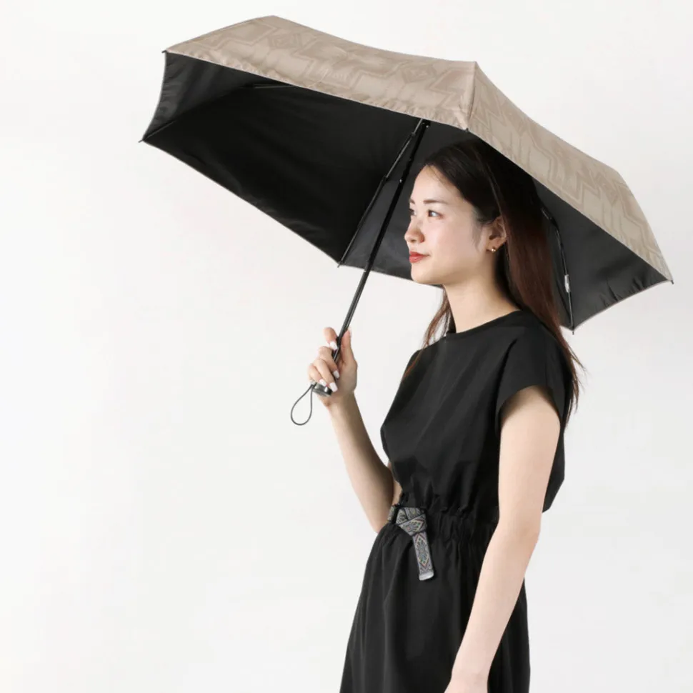 PENDLETON / Mini Umbrella