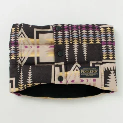 PENDLETON / UC Down Neck Warmer