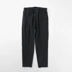 PERFECTION / Easy Pants