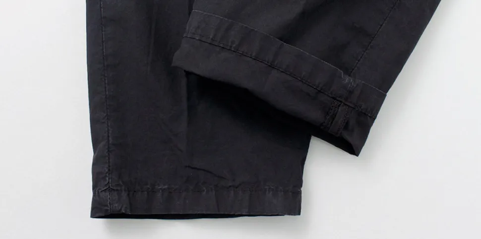 PERFECTION / Easy Pants