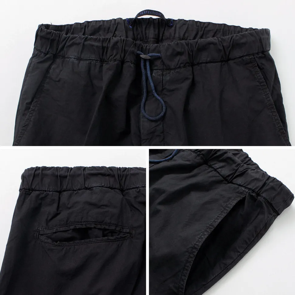 PERFECTION / Easy Pants