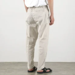 PERFECTION / Easy Pants