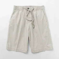 PERFECTION / Easy Shorts