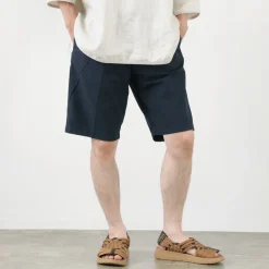 PERFECTION / Easy Shorts