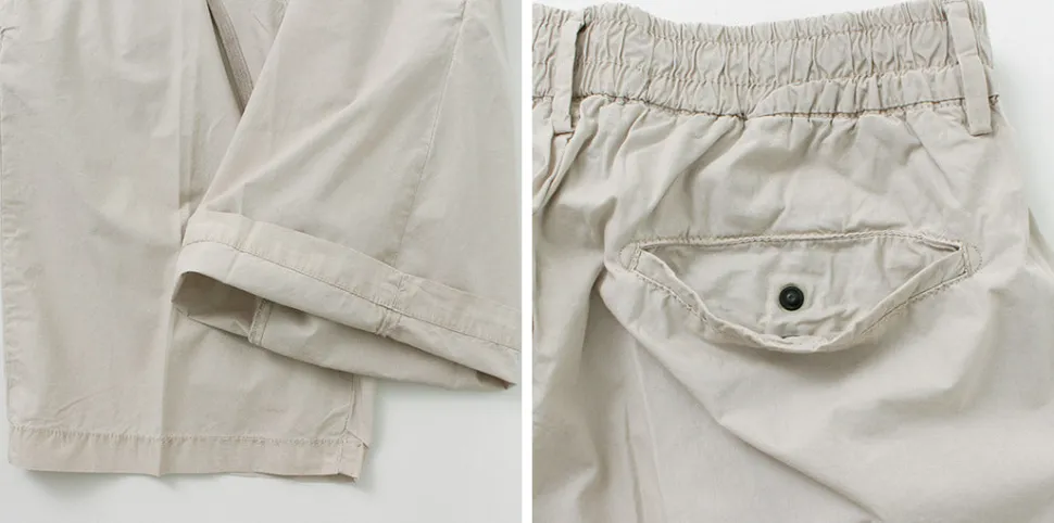 PERFECTION / Easy Shorts