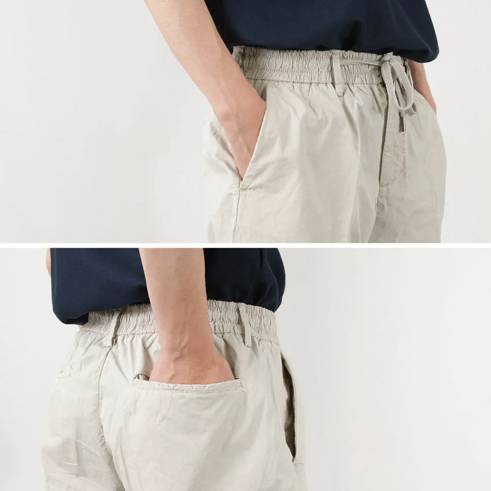 PERFECTION / Easy Shorts