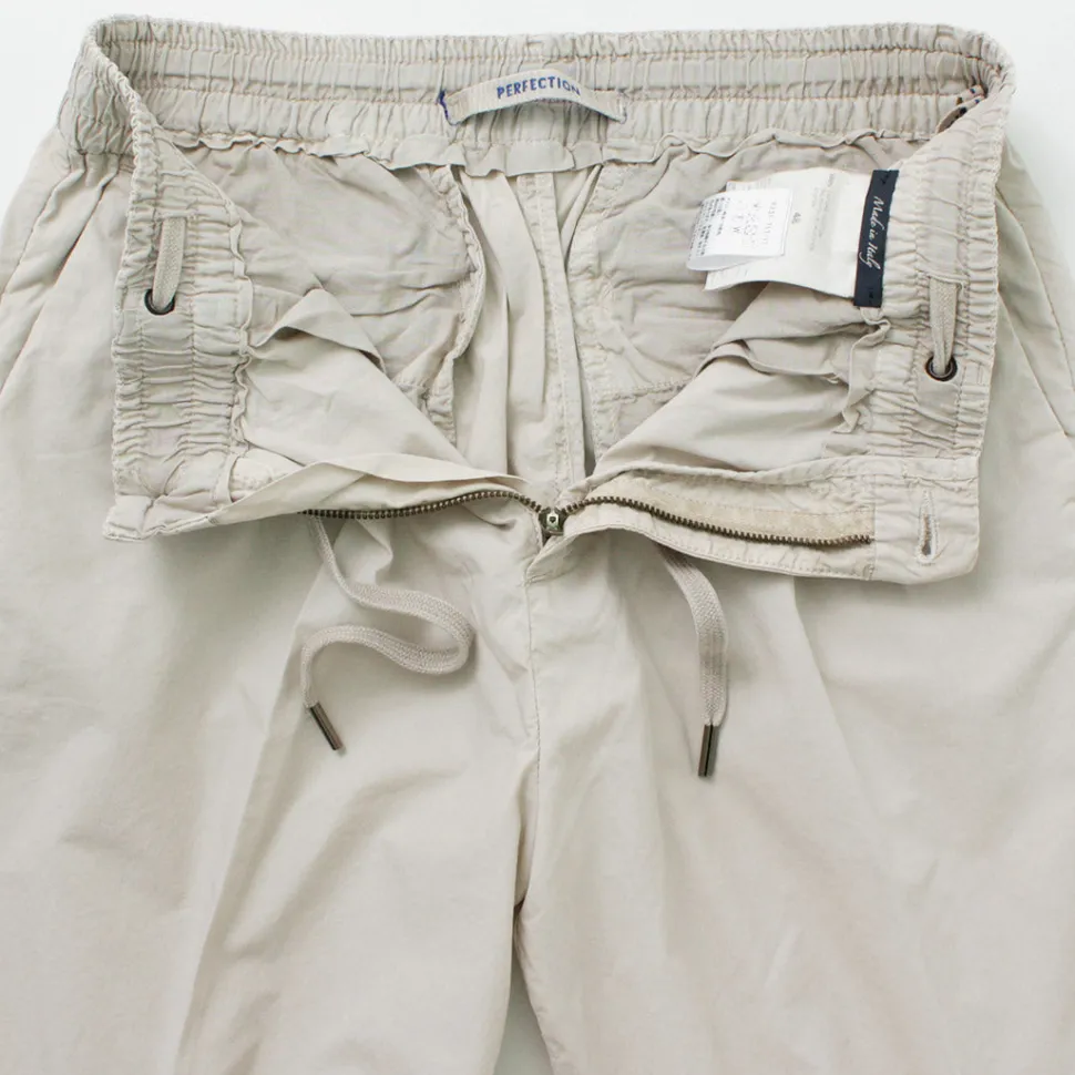 PERFECTION / Easy Shorts