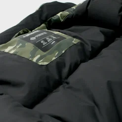 +Phenix / Down Level 7 Jacket
