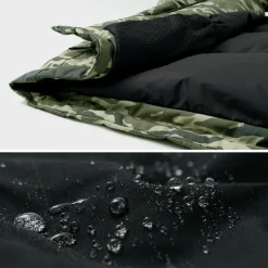 +Phenix / Down Level 7 Jacket