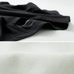 +Phenix / Technology 37.5 T-shirt