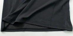 POUTNIK BY TILAK / Del Long Sleeve T-Shirt