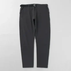 POUTNIK BY TILAK / Monk Pants
