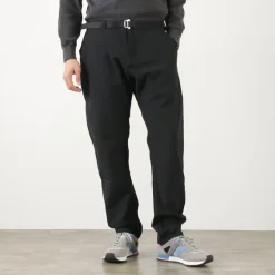 POUTNIK BY TILAK / Monk Pants