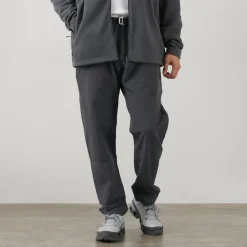 POUTNIK BY TILAK / Monk Pants