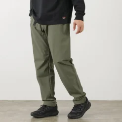 POUTNIK BY TILAK / Monk Pants
