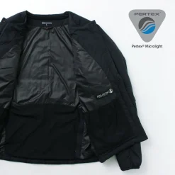 POUTNIK by TILAK / Pygmy Jacket