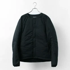 POUTNIK by TILAK / Pygmy Jacket