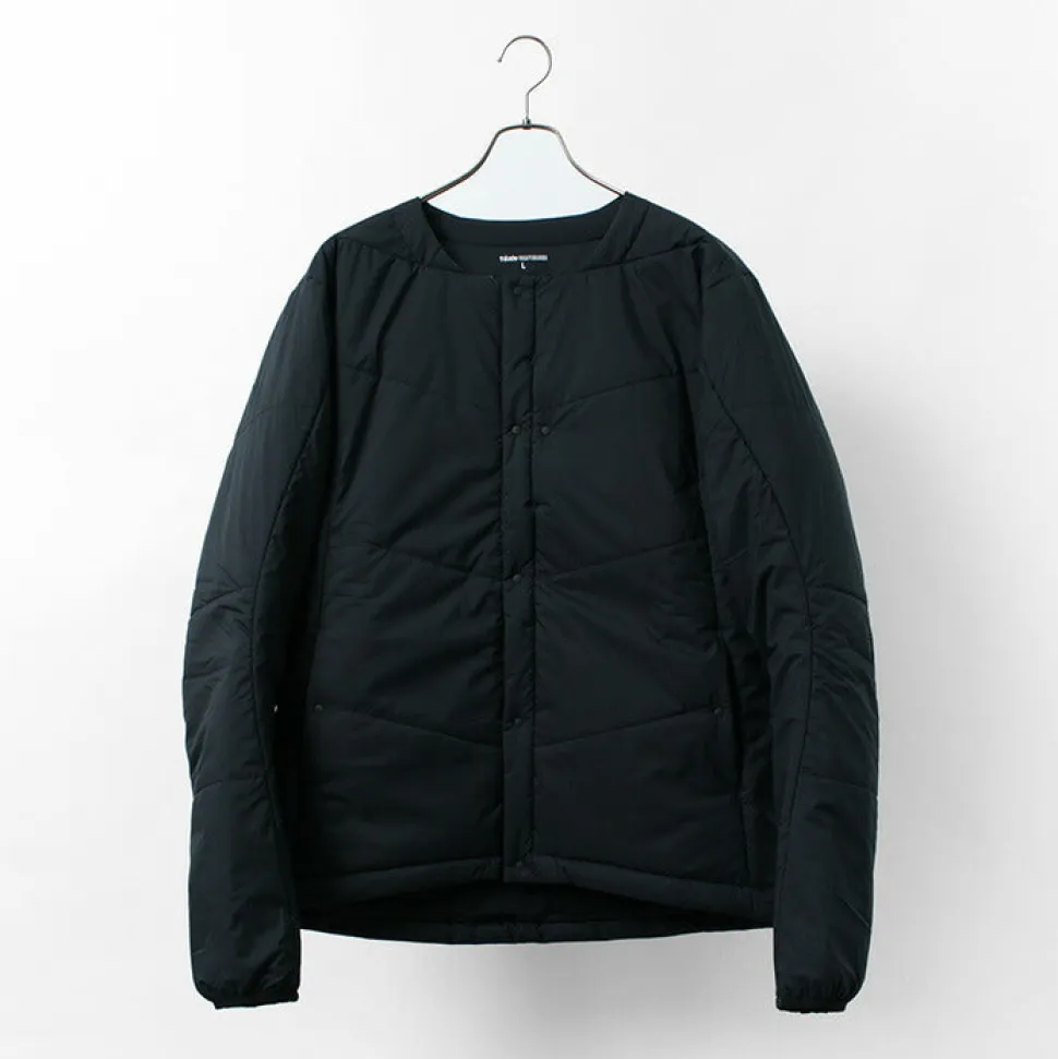 POUTNIK by TILAK / Pygmy Jacket