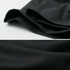 POUTNIK BY TILAK / Quest Pants