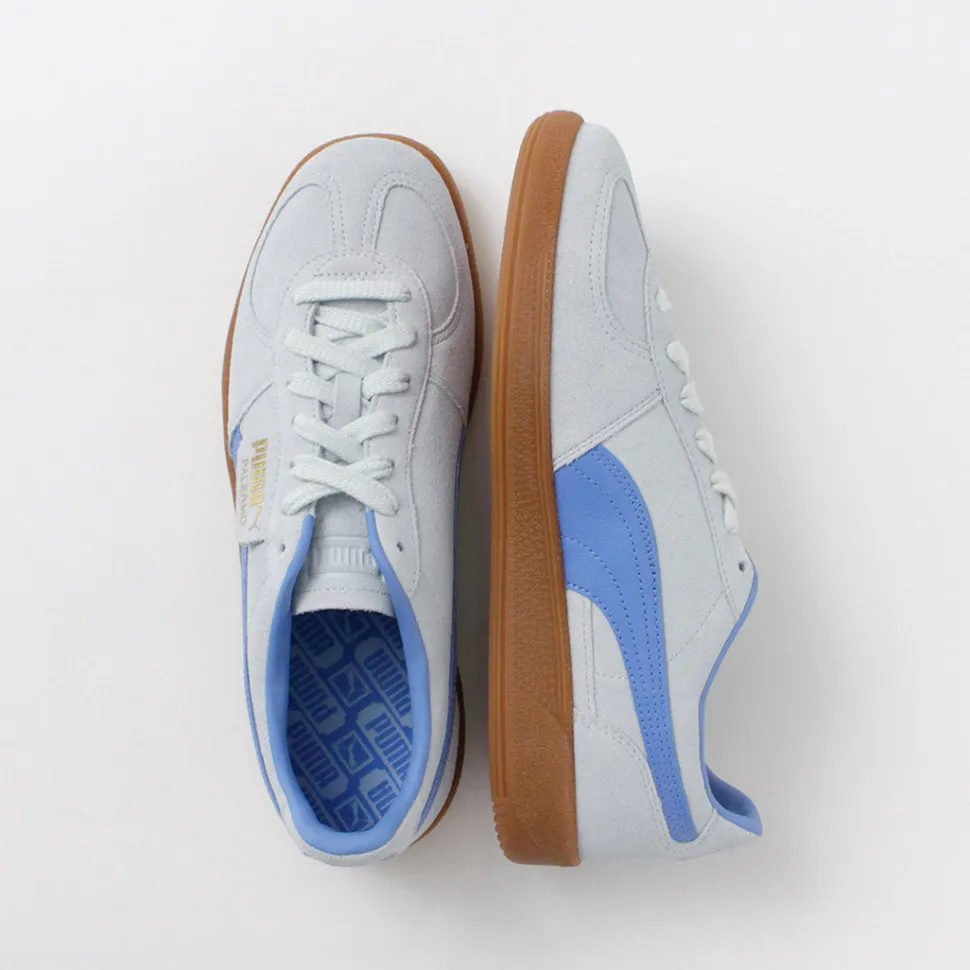 PUMA / Palermo Sneakers