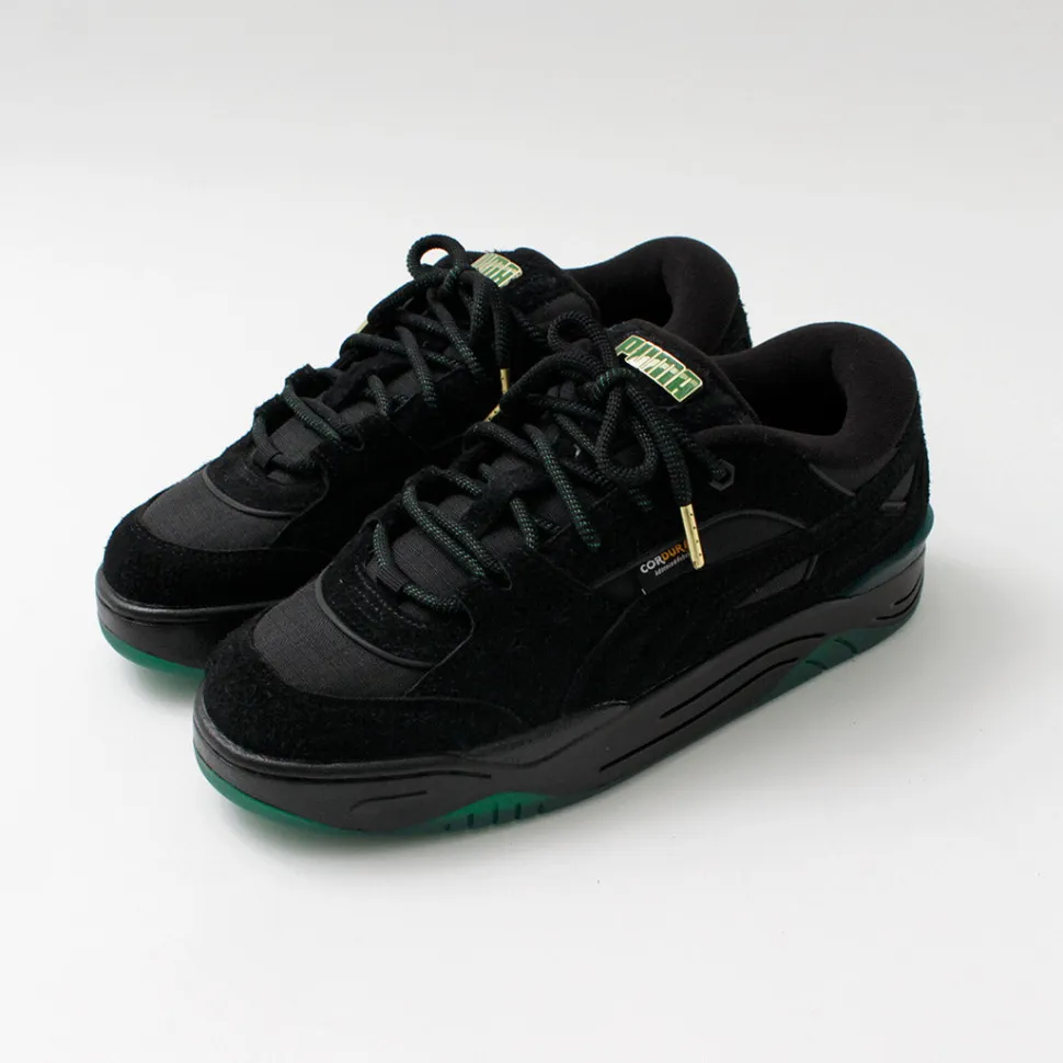 PUMA / Puma-180 Carrots Sneakers