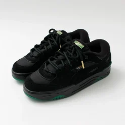 PUMA / Puma-180 Carrots Sneakers