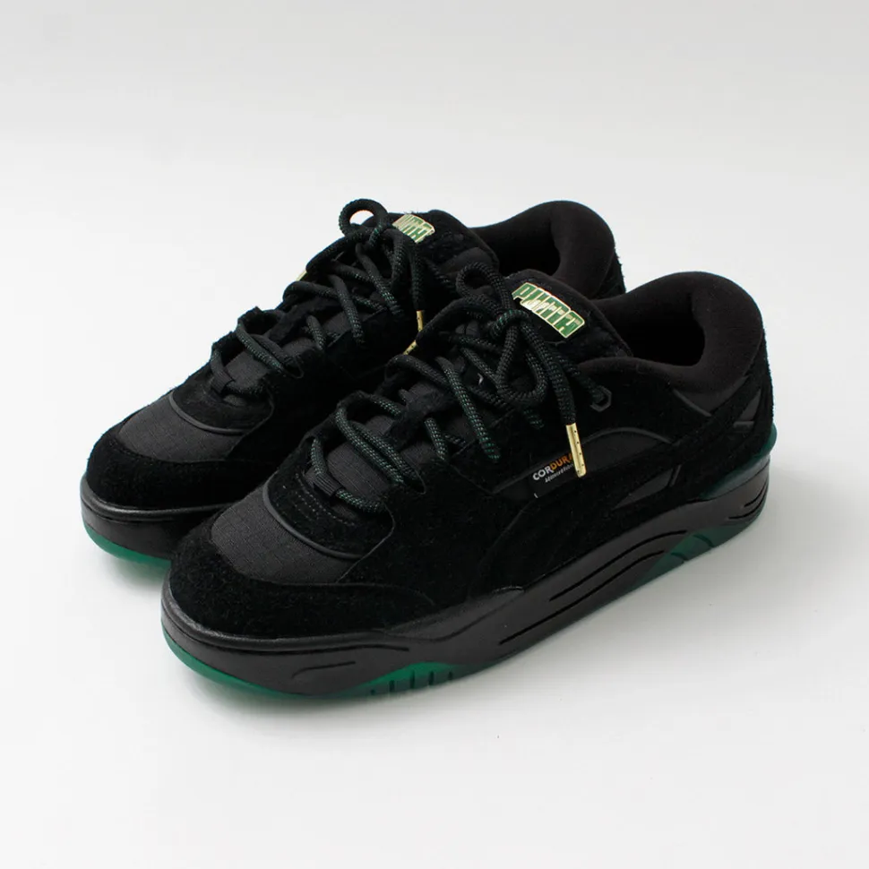 PUMA / Puma-180 Carrots Sneakers