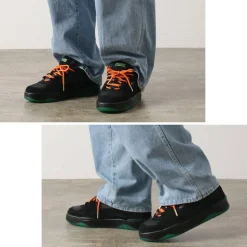 PUMA / Puma-180 Carrots Sneakers