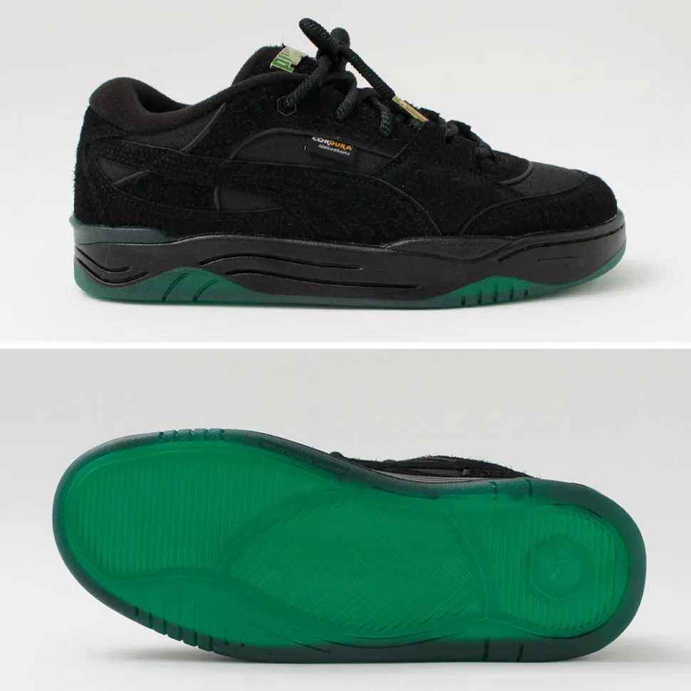PUMA / Puma-180 Carrots Sneakers