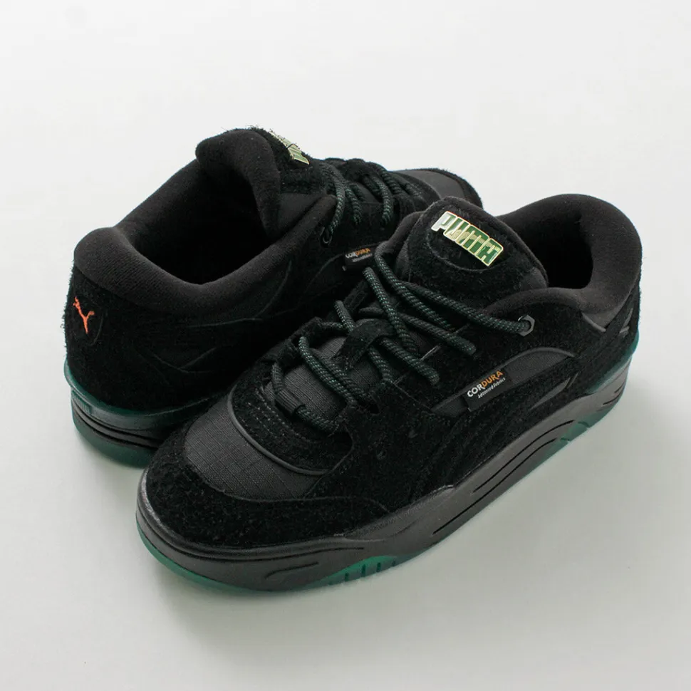 PUMA / Puma-180 Carrots Sneakers
